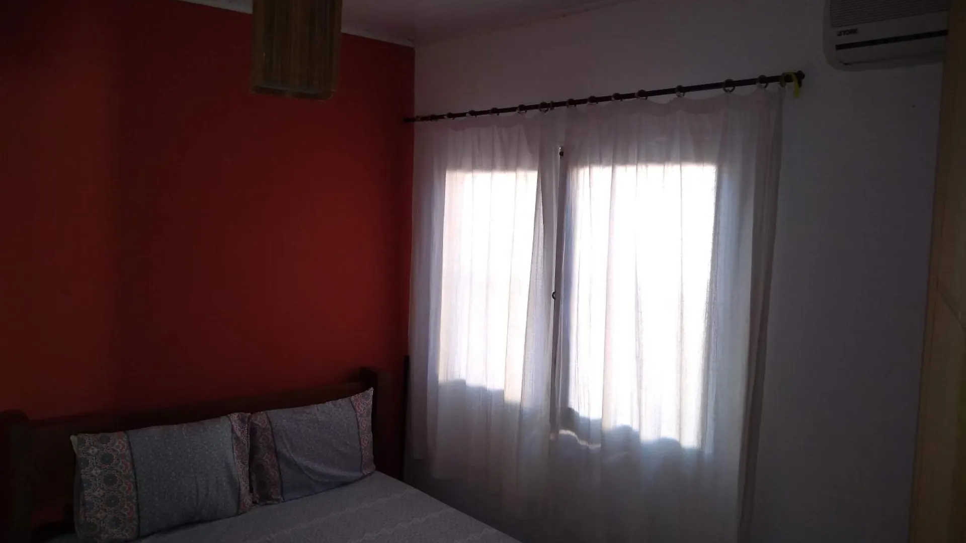 Holiday home Casa Do Beco Villa Porto Seguro