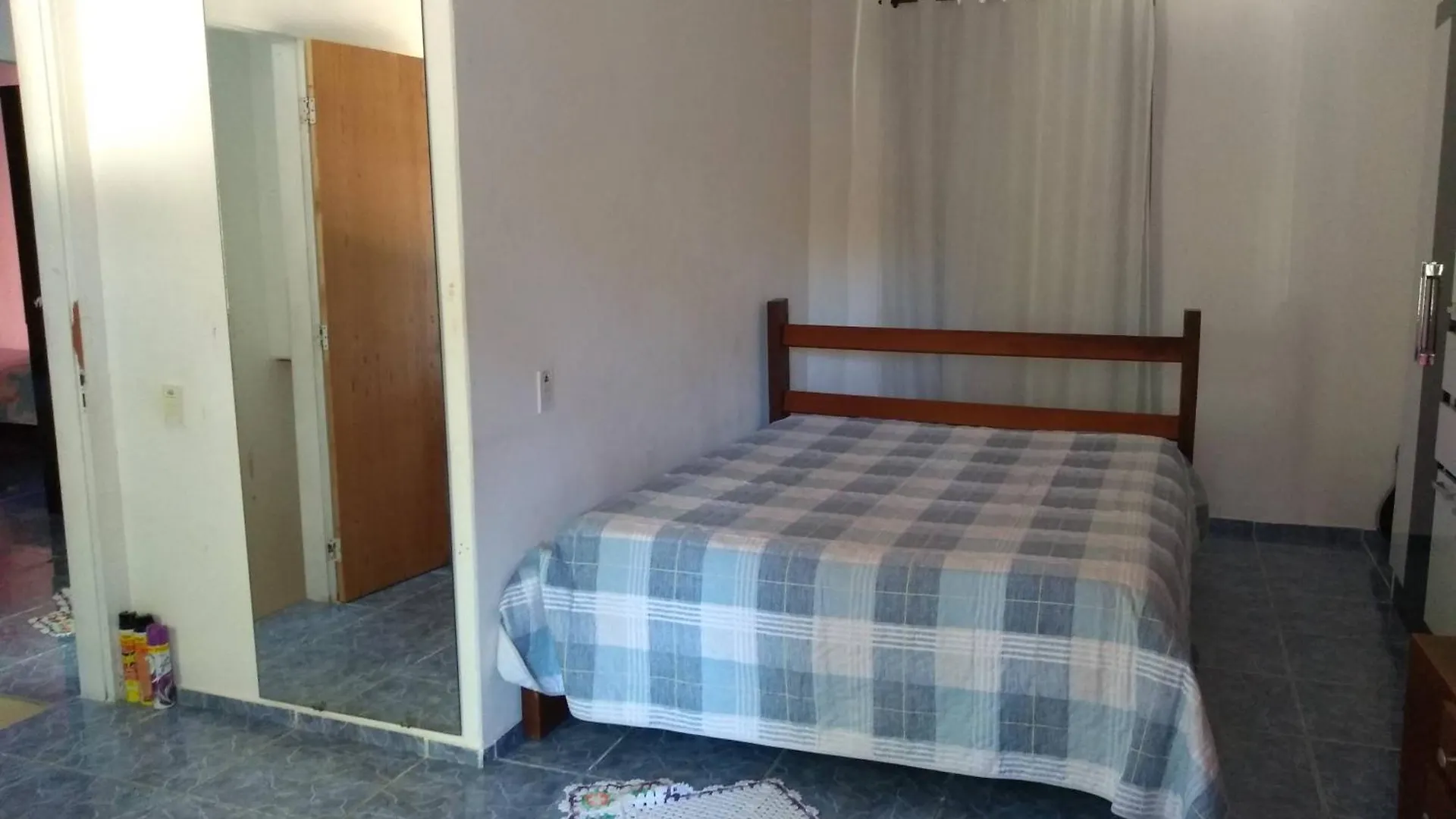 Casa Do Beco Villa Porto Seguro Holiday home